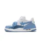 Sea Salt Blue
