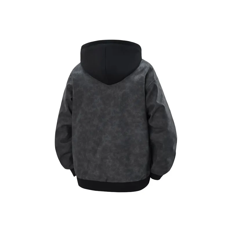 KNOWNLAB Jackets & Coats Unisex-1