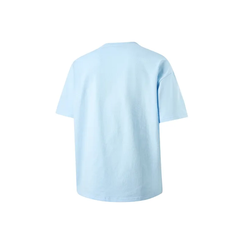 FOR FEAR THAT T Shirts Unisex-7