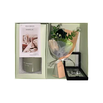 A good thing Gift Box Sets