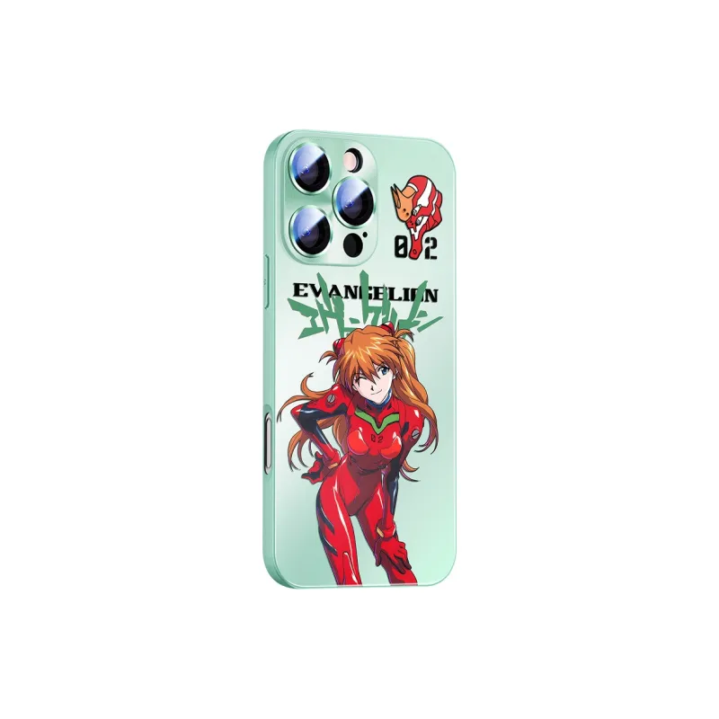 Hizeus Phone Cases-20