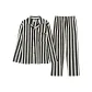 1 Pack Men's-66629A
