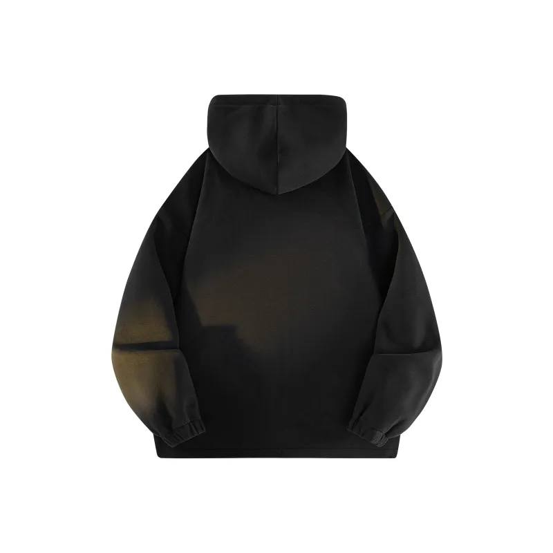 ALI THE FOX Jackets & Coats Unisex-3