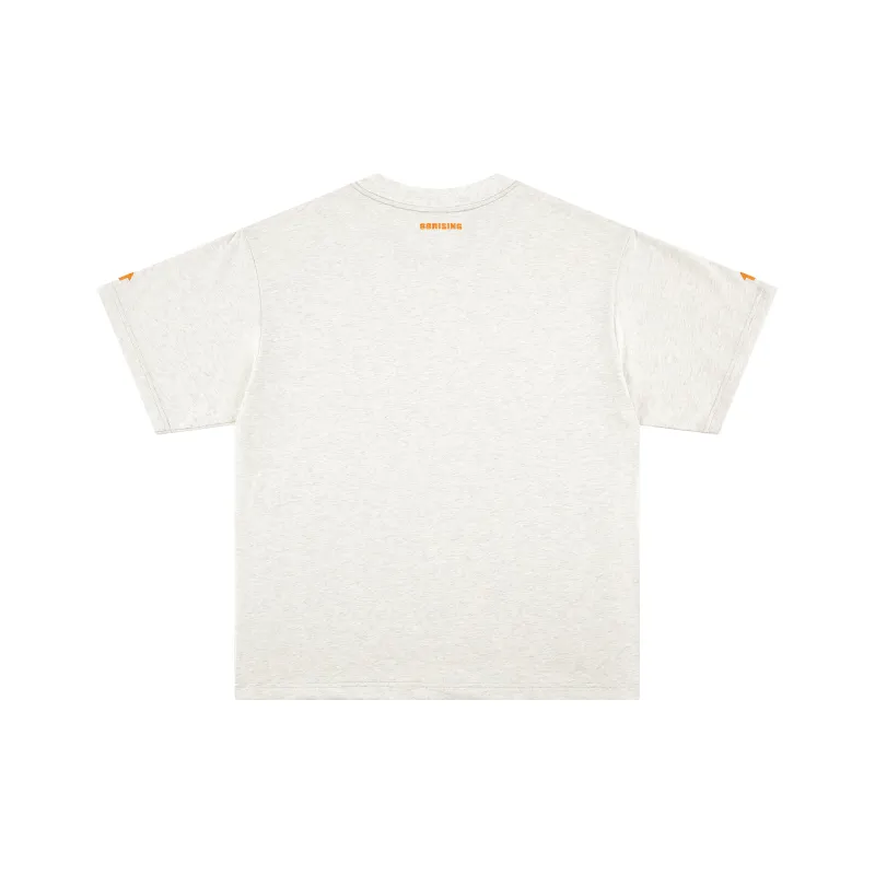 88rising Origin Collection T Shirt Unisex-8