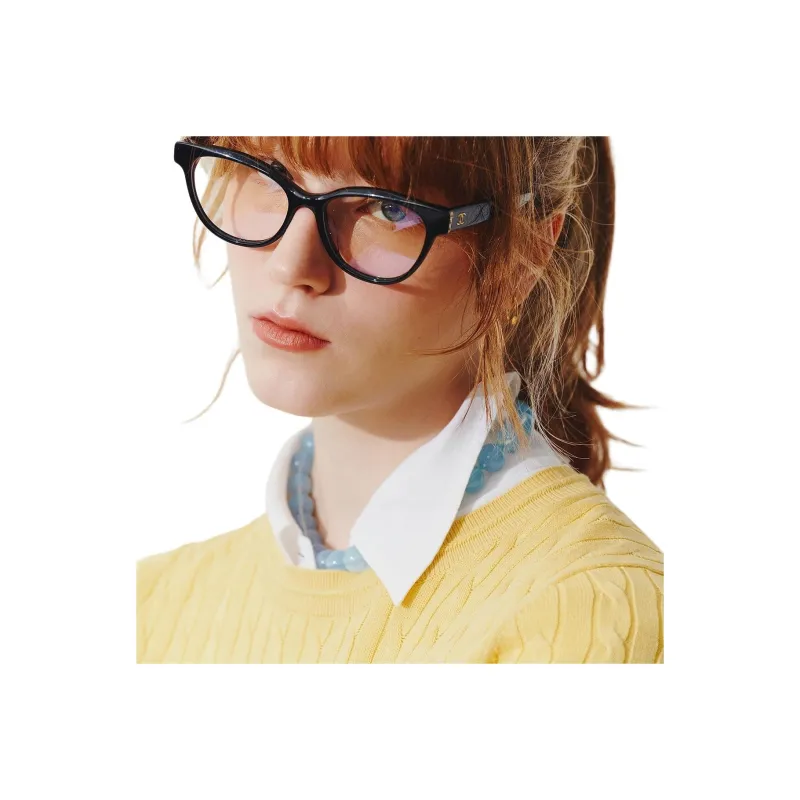 Teenie Weenie Sweaters Women's-9
