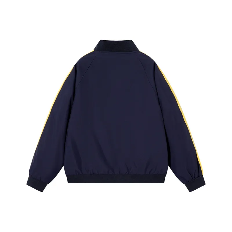 LPMX Jackets Unisex-11