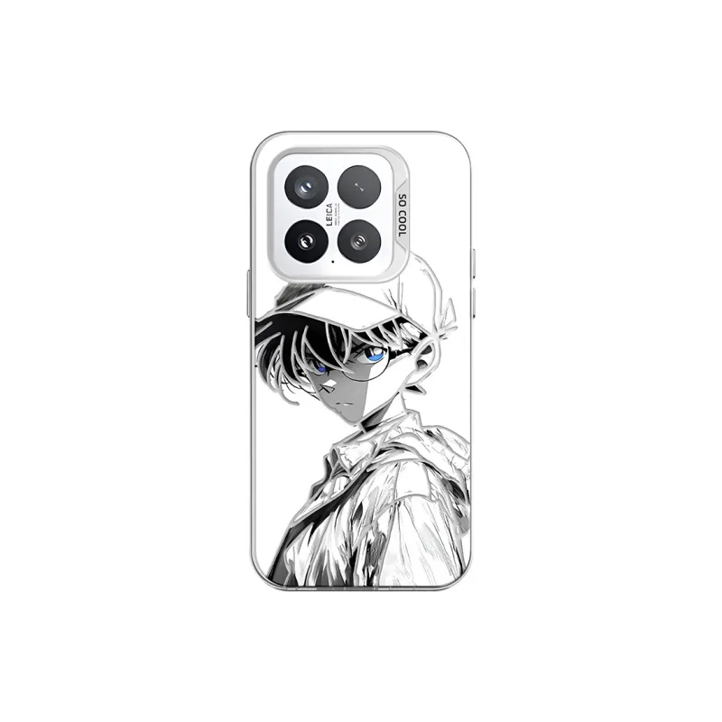 MANQIN Phone Cases-3