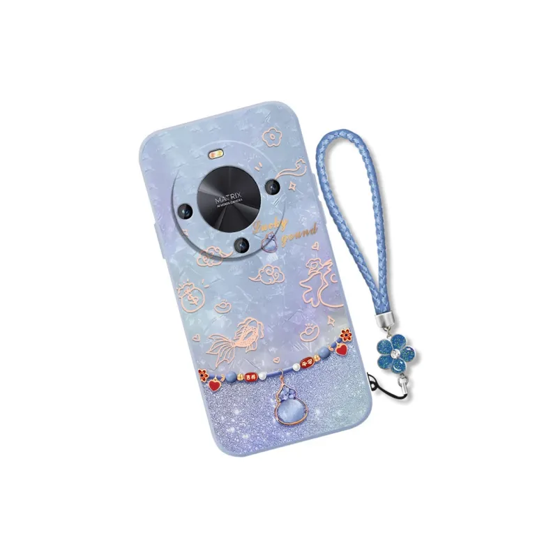 TENGCHI Phone Cases-17