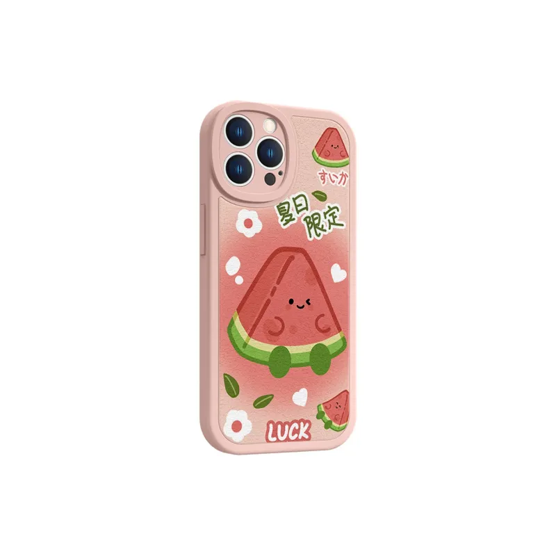MSMF Phone Cases-10