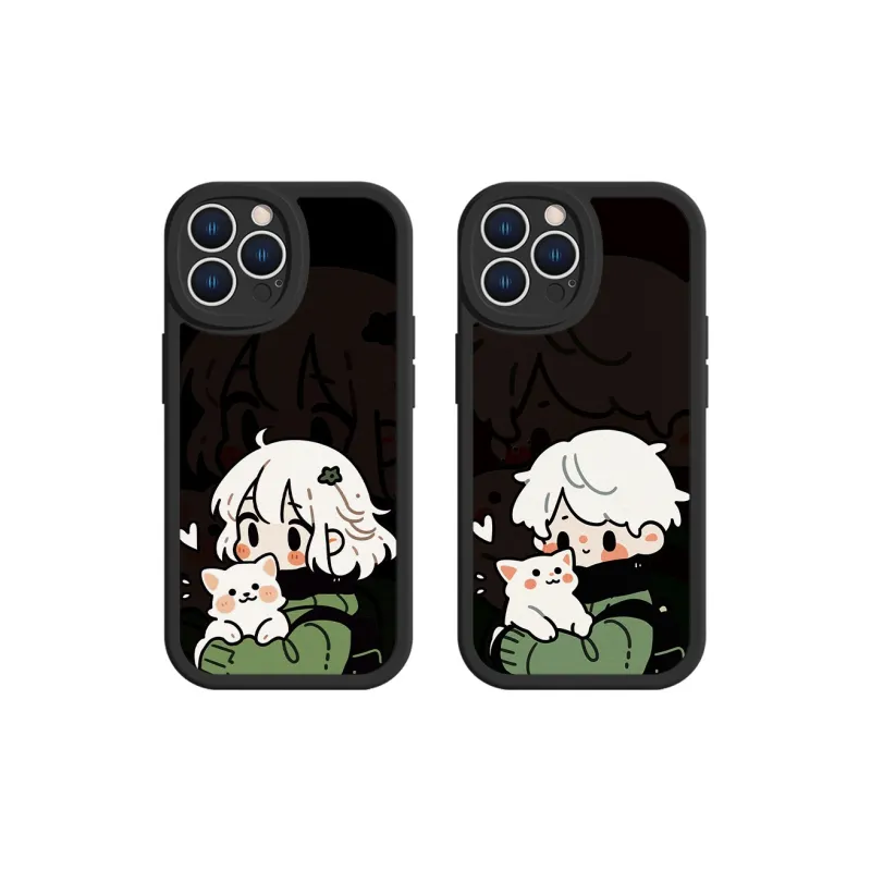MSMF Phone Cases-12