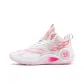 White Pink