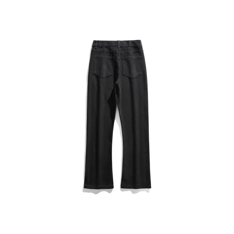 Topland Jeans Unisex-1