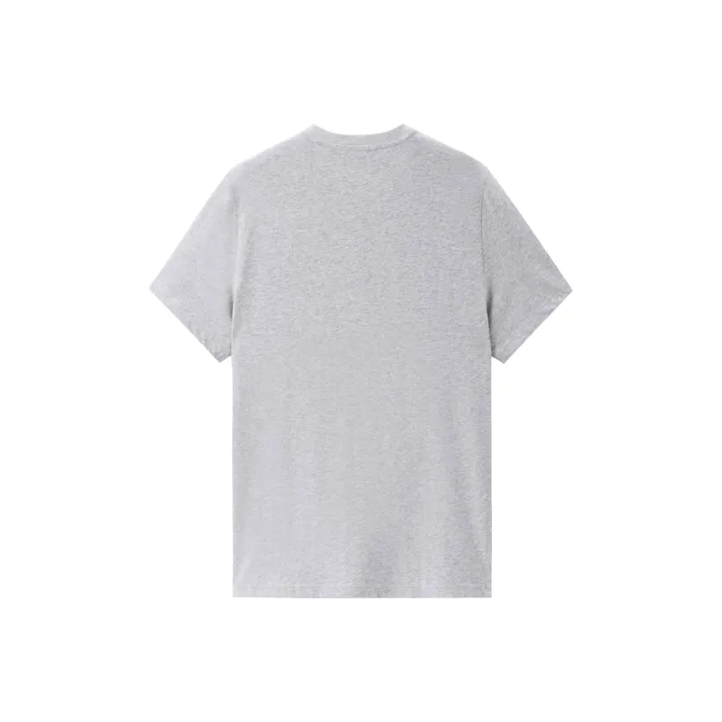 UNIQLO T Shirts Men-3
