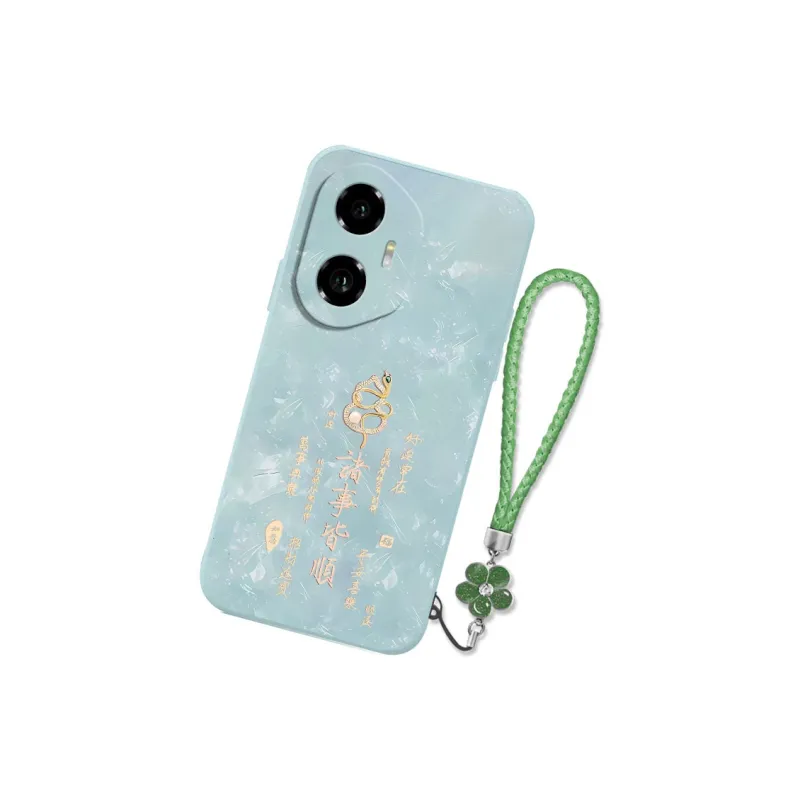 TENGCHI Phone Cases-8