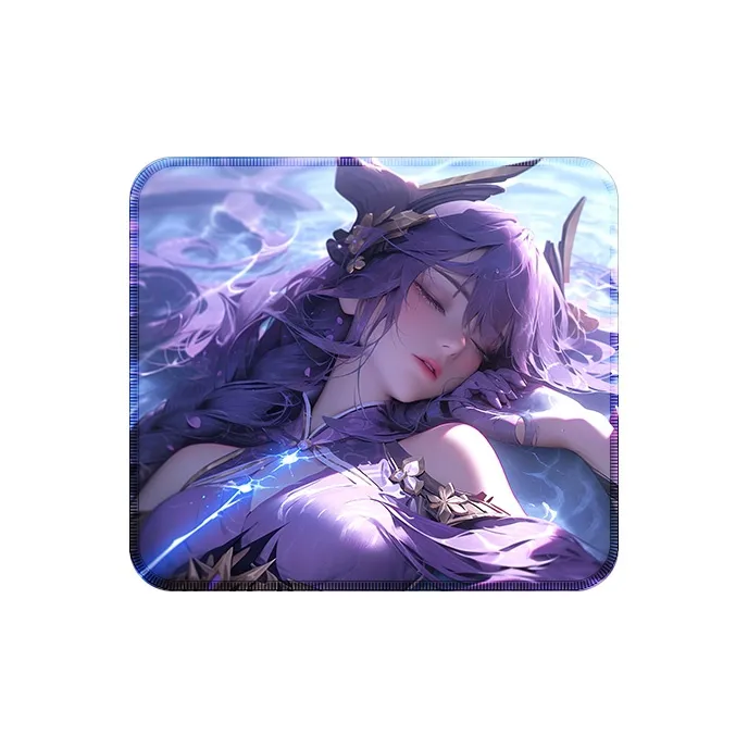 GULAN Esports Mouse Pad Gaming Specialized Pad SJCL570 579 Multi Choice Pattern-1