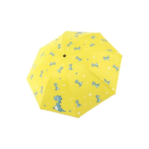 Ferrant Umbrellas