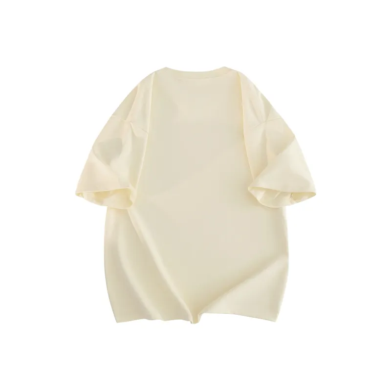 MIIOW Trend Party Series T Shirt Unisex-5