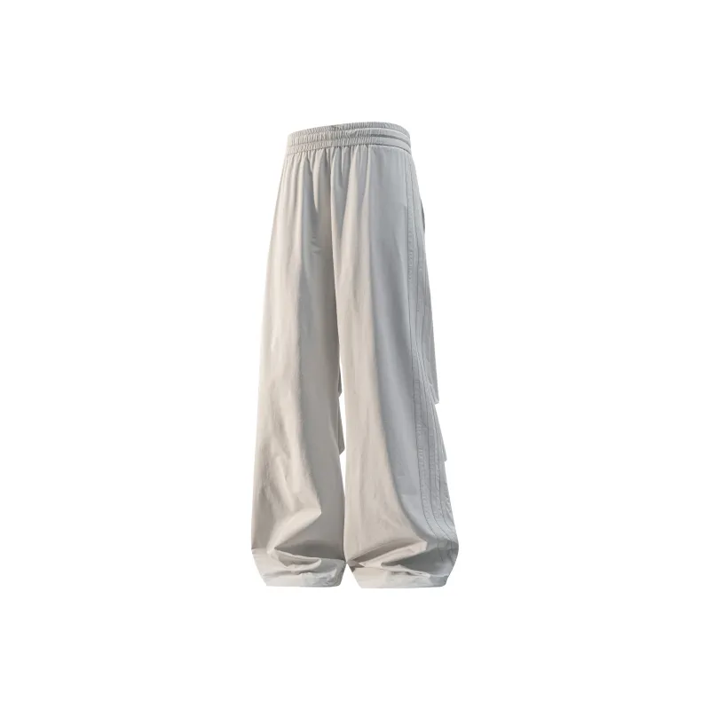 Emoji Cargo Pants Unisex-2