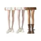 Milk White+White+Khaki[3 Pack]