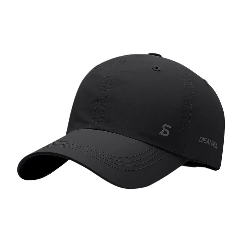 TUCANO Cotton Baseball Caps Unisex-4