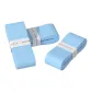 Miska Overgrip-Ice Blue (3 Pack)
