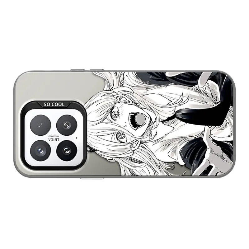 MANQIN Phone Cases-9