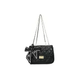 Classic Black