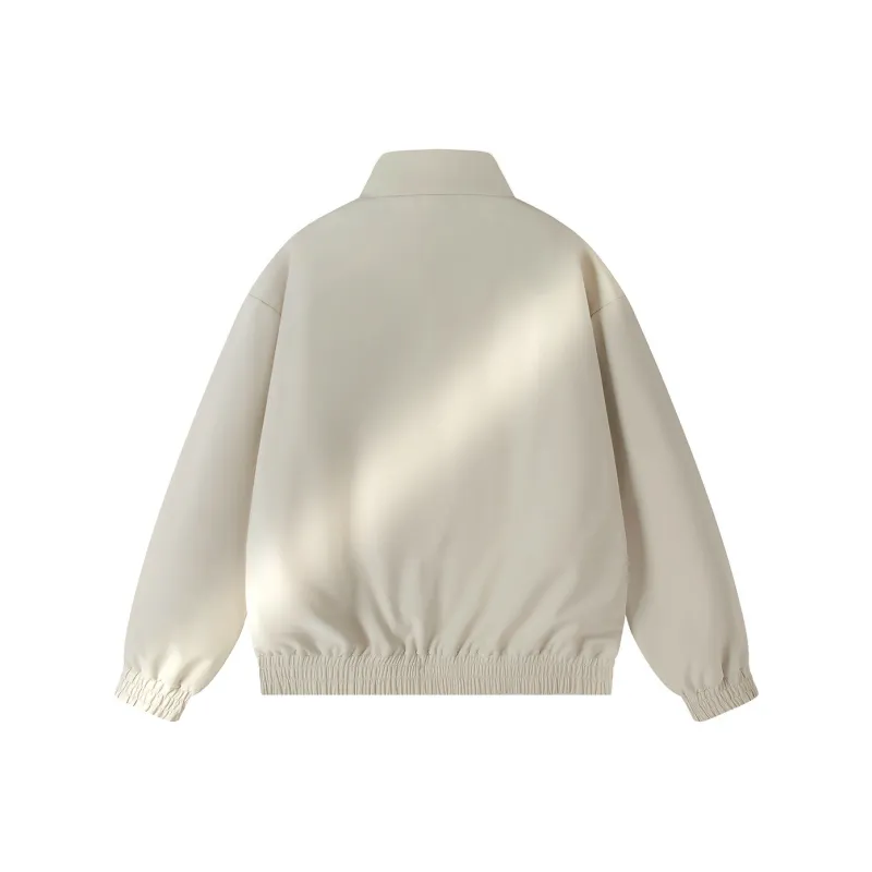 EYEUNDERSTAND Jackets Unisex-7