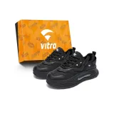 Black (Box)