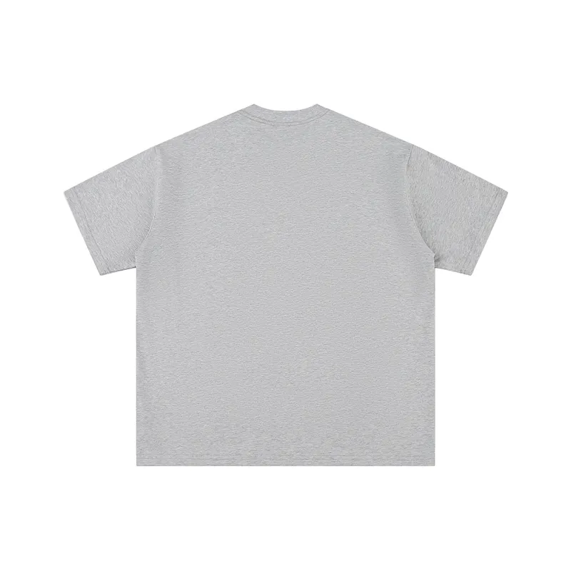 TIRED T Shirts Unisex-5