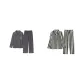 2 Pack Men's-66626A+66629A