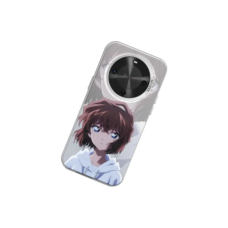 MANQIN Phone Cases-11