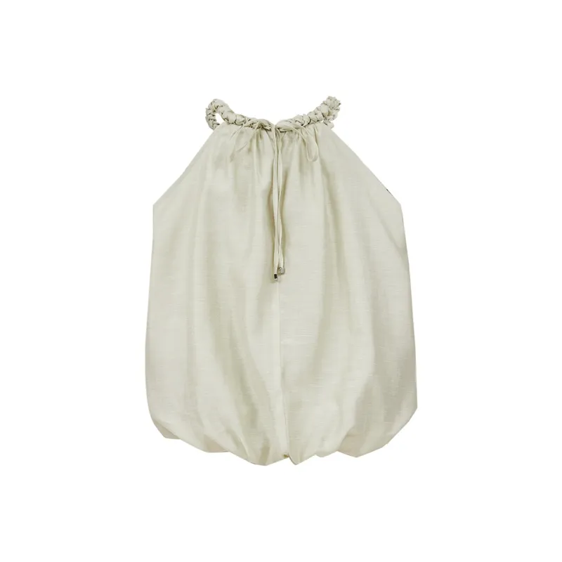 ONLY Chiffon Shirts Women's-7