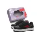 Black Red[Premium Upgraded-More Comfortable and Durable]