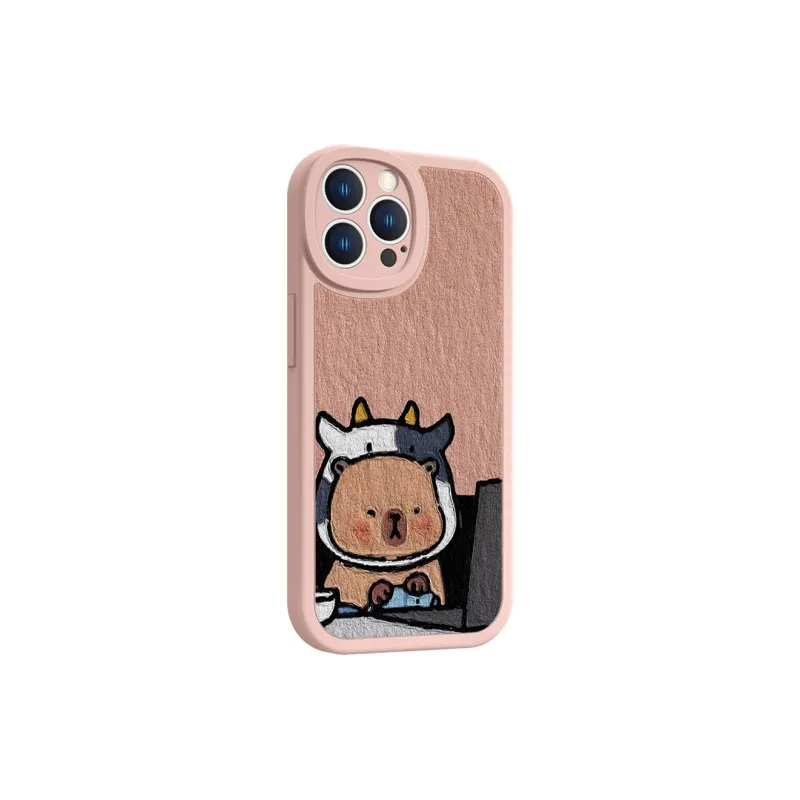 MSMF Phone Cases-4