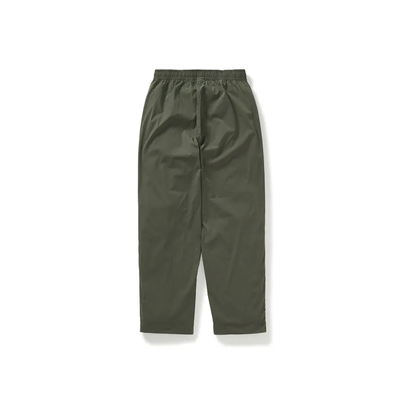 714STREET Lightweight Collection Casual Pants Unisex-10