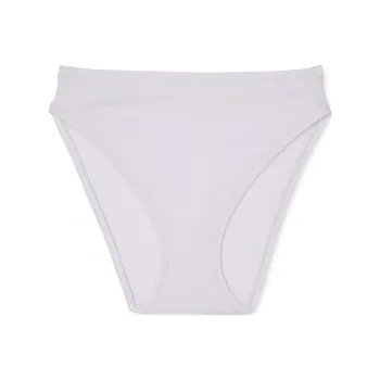 Victoria's Secret PINK Underpants Women's 1 Pack Purple