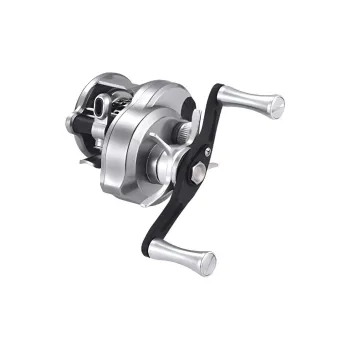 Cameron Fishing Line Reels Drum Wheels