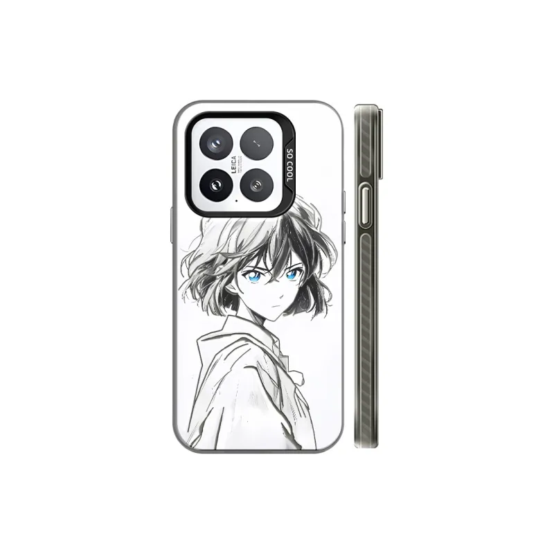 MANQIN Phone Cases-15