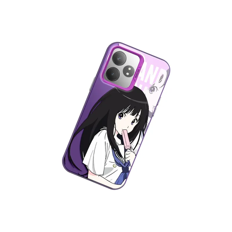 MANQIN Phone Cases-16
