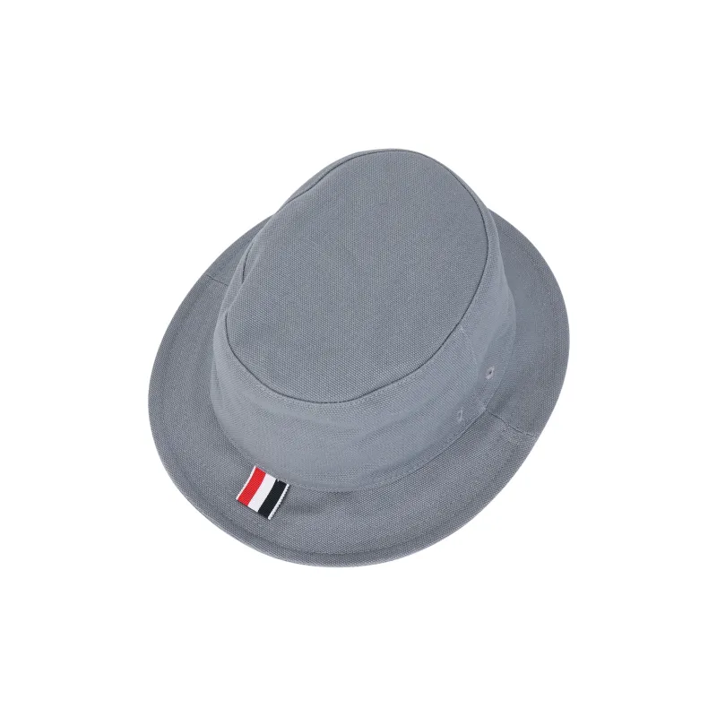 THOM BROWNE Bucket Hats Men-3