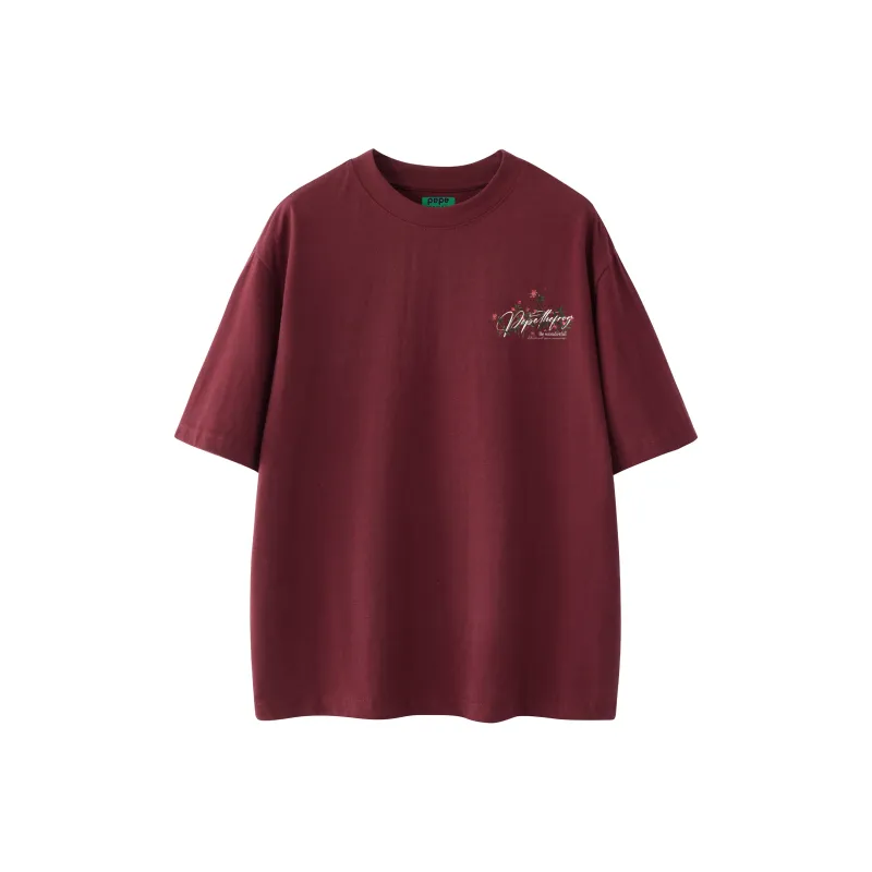 Pepe The Frog T Shirts Unisex-16