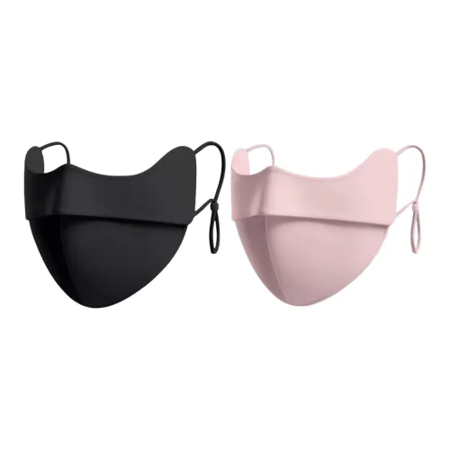 Yalu Polyamide Face Masks Unisex