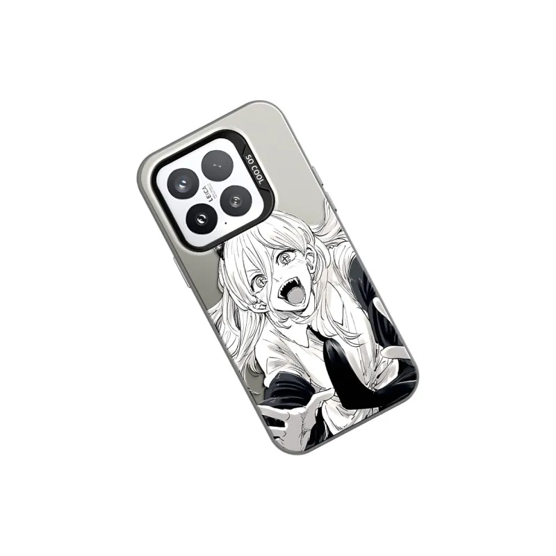 MANQIN Phone Cases-7