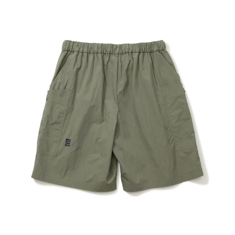 Nautica White Sail x 'Go Out', Cargo Shorts Men's-1