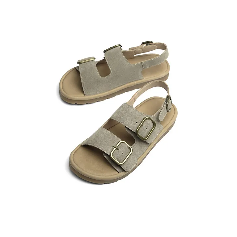 RED DRAGONFLY Beach Sandals Women's-3