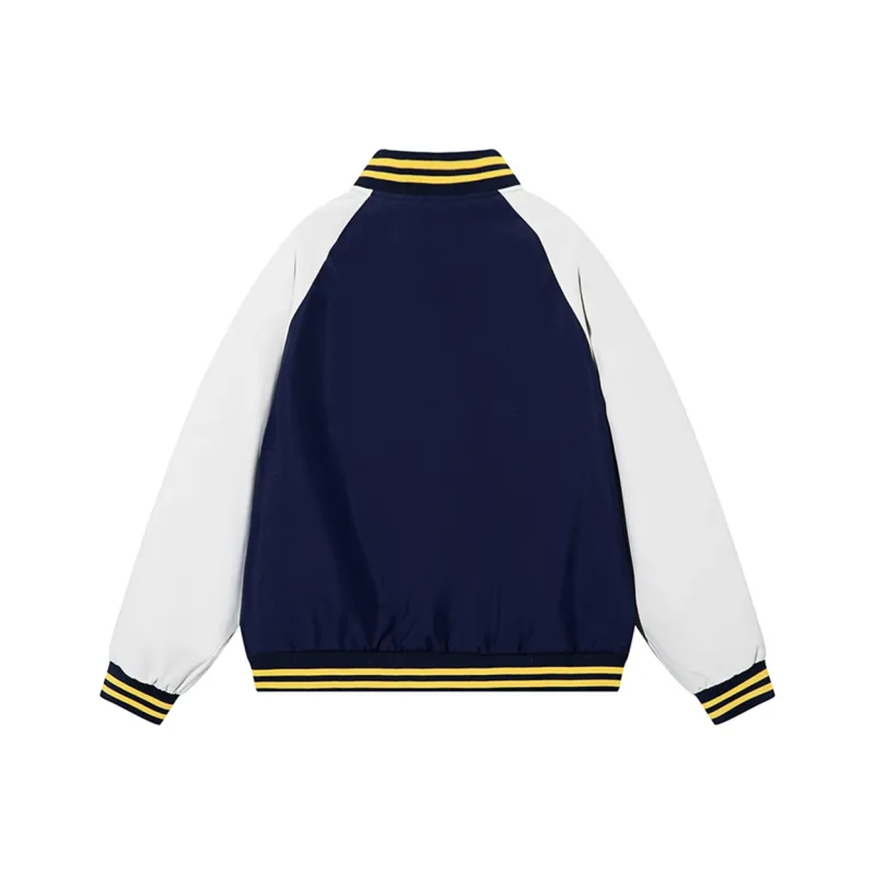 LPMX Jackets Unisex-3
