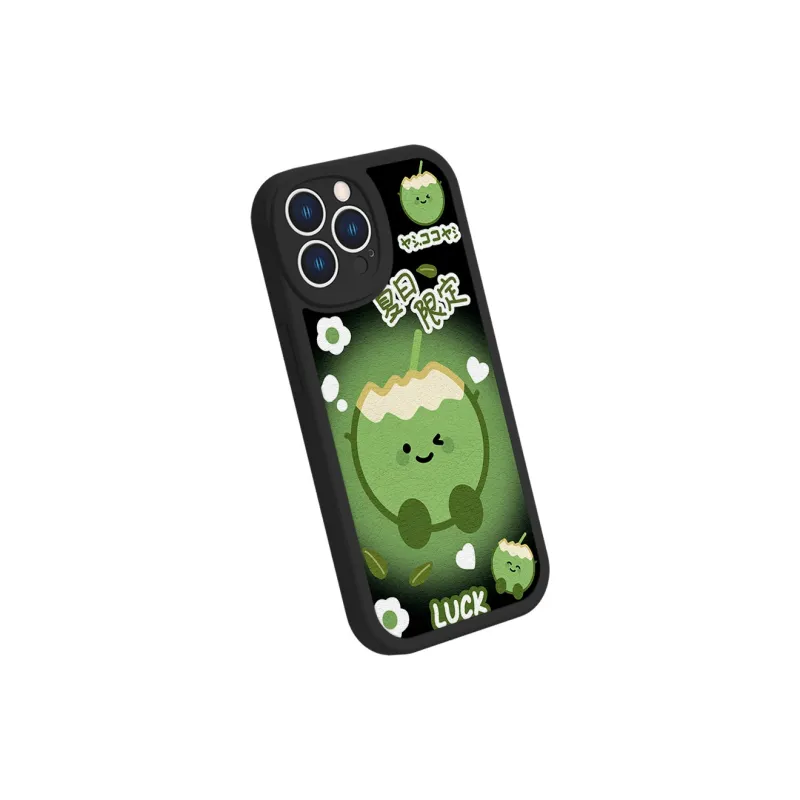 MSMF Phone Cases-5