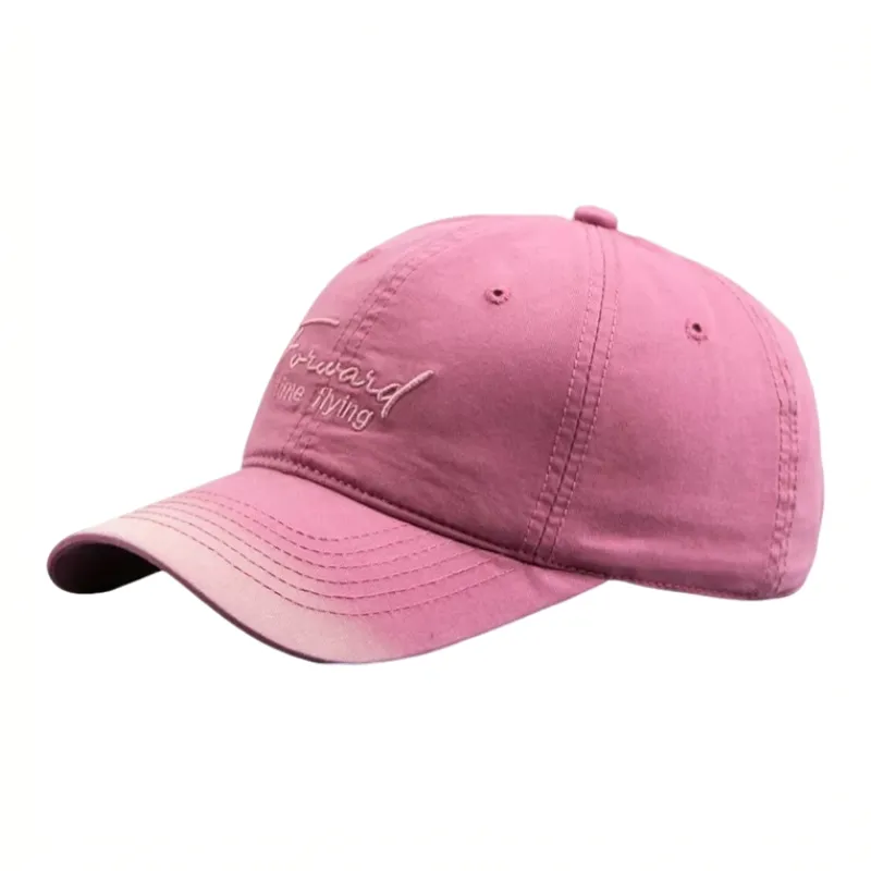 MITHAOL KUSC Cotton Baseball Caps Unisex-5