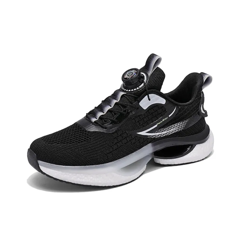 Boogie Bear Running Shoes Men's-1